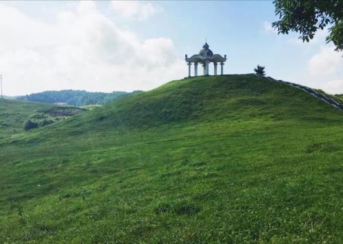 什么是苏格兰场