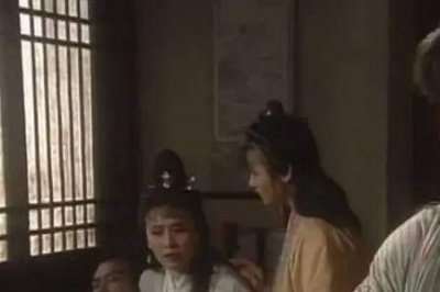 ​你知道鹤啸九天什么意思吗