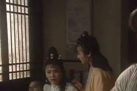 你知道鹤啸九天什么意思吗