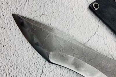 ​西屋米卡塔是什么材质