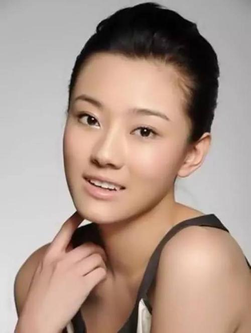 马大帅小翠扮演者叫什么