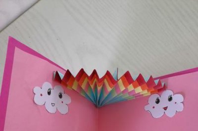 ​念亲恩是什么意思