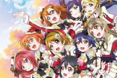 ​缪斯是什么意思