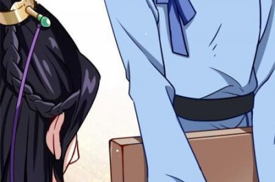 ​有什么动漫女主是女扮男装的