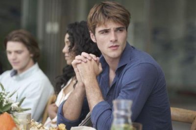 ​亲吻亭3结局什么意思