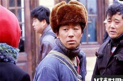 ​无贼片头曲叫什么