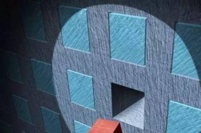 ​心理补偿效应什么意思