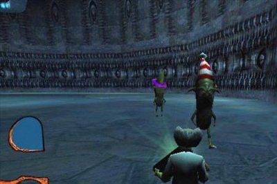 ​荣耀孤胆英雄是什么意思