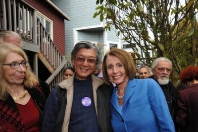 ​佩洛斯是什么人物