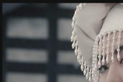 ​千人斩是什么意思