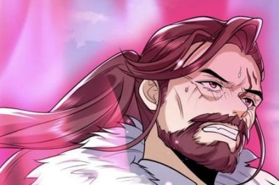 ​我什么时候无敌了下拉式漫画