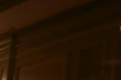 ​龙凤斗结局什么意思