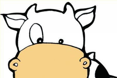 ​造畜稠栖平治道涂是什么意思