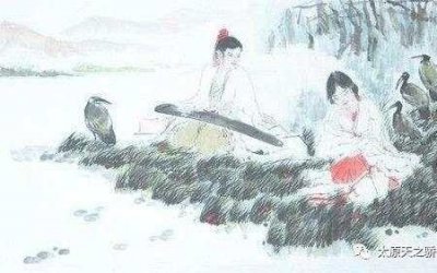 ​寤寐求之求之不得是什么意思