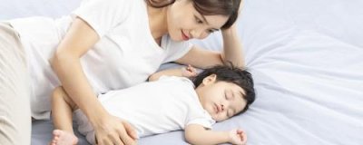 ​息子，是什么意思