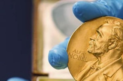 ​诺贝尔和平奖的颁发标准是什么