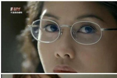 ​愈快乐愈堕落什么意思