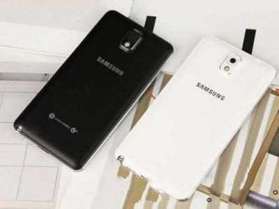 ​移动定制机是什么意思