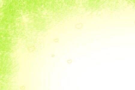 泪洒相思地是什么意思