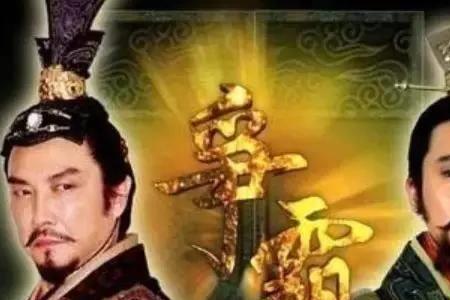 吴王夫差什么意思