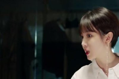 ​青春斗晋小妮大结局是什么