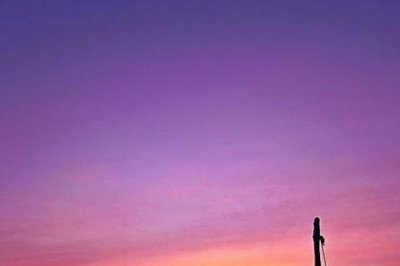 ​心灵港湾是什么意思