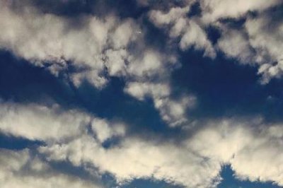 ​一霎时是什么意思