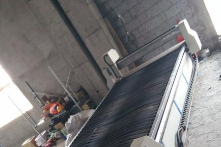 什么叫等离子风