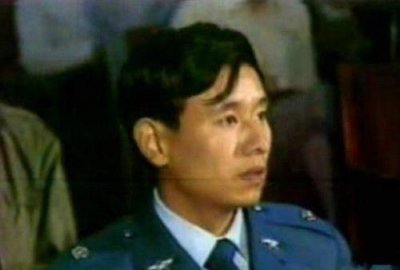 ​叛逃者结局是什么