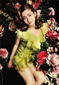 ​李晟有什么歌