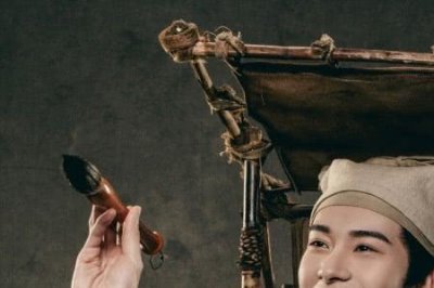 ​宁采臣是什么意思