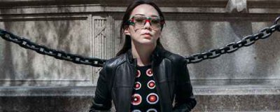 ​马薇薇周玄毅事件始末