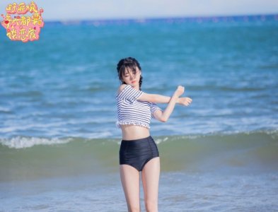 ​张雅倩《好麻烦，每天都要谈恋爱》开机 反差演绎