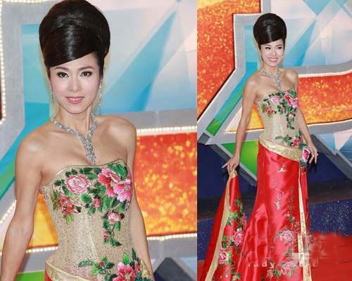 米雪演过的电视剧