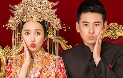 ​钱泳辰主演的电视剧 钱泳辰个人资料