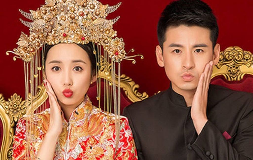 钱泳辰主演的电视剧