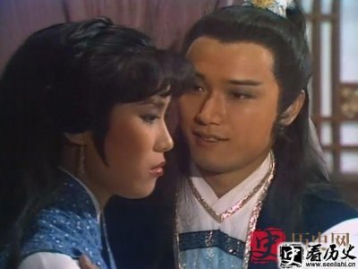 ​穆念慈和杨康有孩子吗 穆念慈和杨康怎么死的