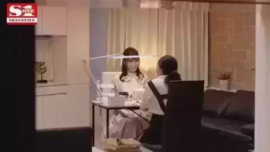 新作不断的河北彩花美图分享,河北老师YYDS!