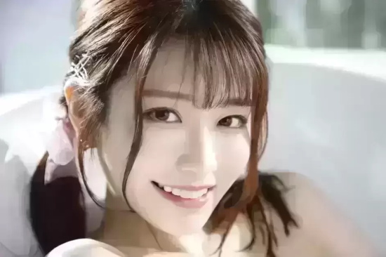 新作不断的河北彩花美图分享,河北老师YYDS!