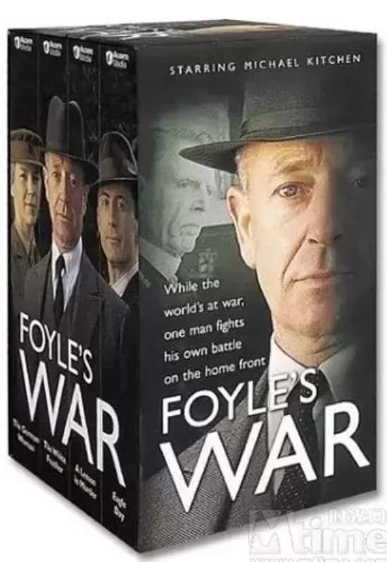 经典二战连续剧有哪些(25部经典二战电视剧推荐)