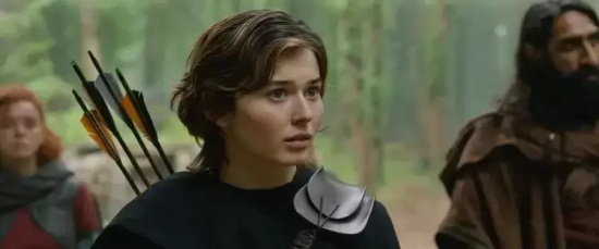 经典好看的美剧有哪几部(盘点2022年11月十佳美剧)