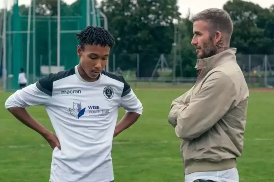 经典好看的美剧有哪几部(盘点2022年11月十佳美剧)