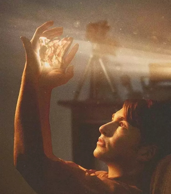 经典好看的美剧有哪几部(盘点2022年11月十佳美剧)