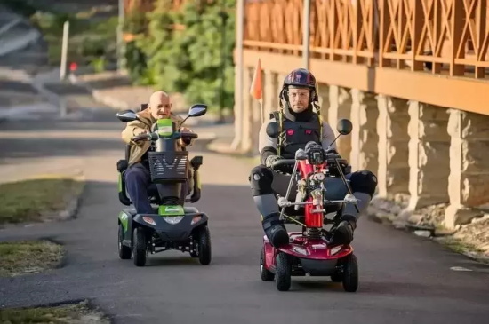 经典好看的美剧有哪几部(盘点2022年11月十佳美剧)