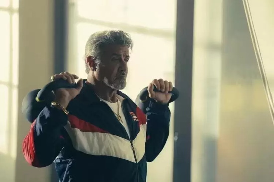 经典好看的美剧有哪几部(盘点2022年11月十佳美剧)