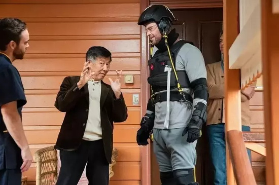 经典好看的美剧有哪几部(盘点2022年11月十佳美剧)