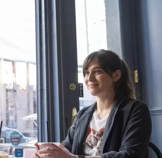 经典好看的美剧有哪几部(盘点2022年11月十佳美剧)