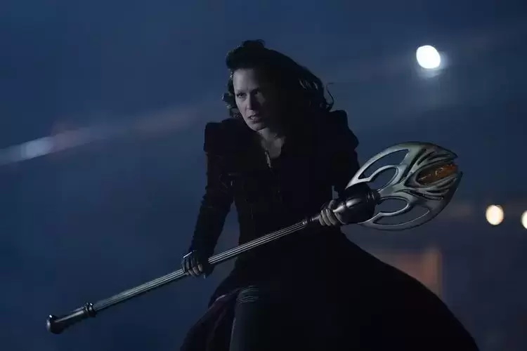 经典好看的美剧有哪几部(盘点2022年11月十佳美剧)