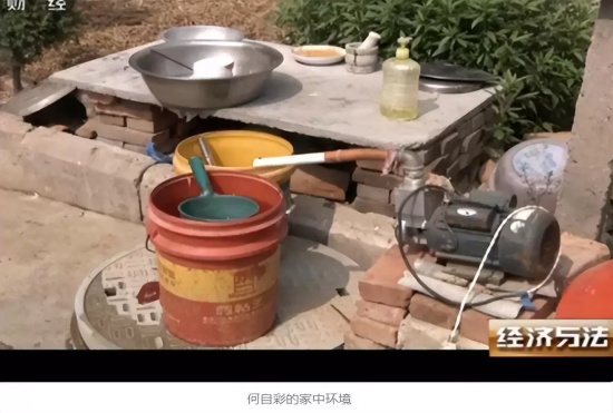 （复活女婴事件真相）