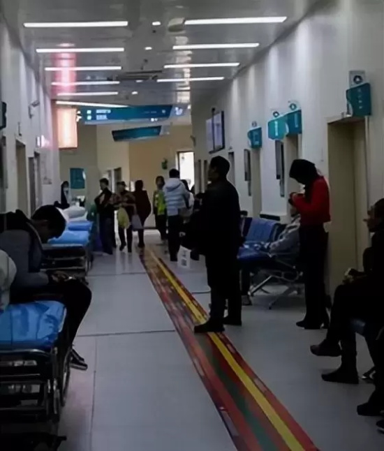 （复活女婴事件真相）